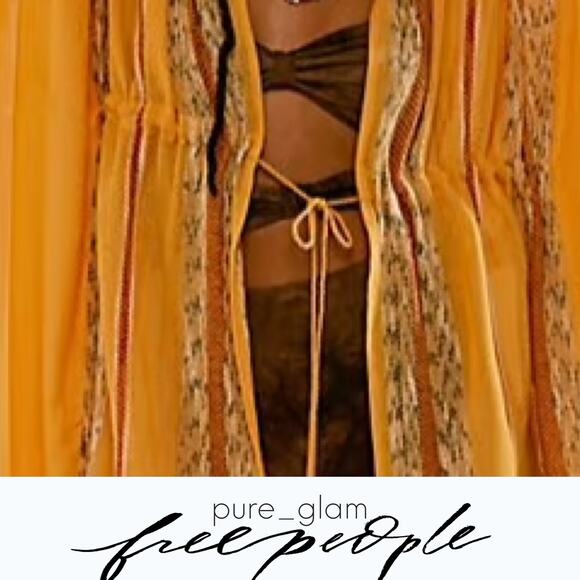 SOLD OUT - Picture 7 of 7